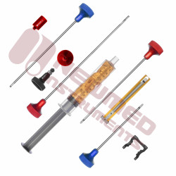 ファインファット（ナノファット）セット一式 UTB8FYU_jevJXKJkSajhq6A7aFXaq.